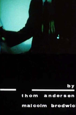 — ——– (O Filme do Rock'n'Roll) (--- ------- (The Rock N Roll Movie))