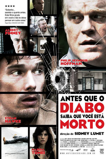  de Filme Antes que o Diabo Saiba que Você Está Morto (2007)