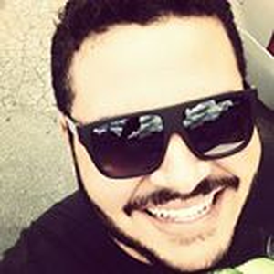 Foto de perfil de Guilherme Pantaleão
