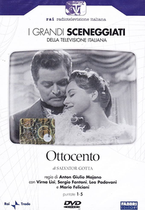 Ottocento (Ottocento)