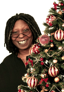 The Christmas Pearl (The Christmas Pearl)