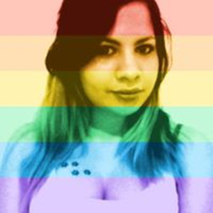 Foto de perfil de Nayara