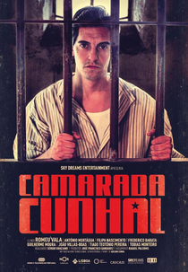 Camarada Cunhal (Camarada Cunhal)