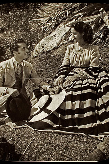  de Filme A Escrava Isaura (1949)