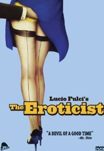 O Deputado Erótico (All'onorevole piacciono le donne)