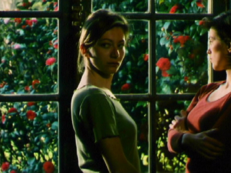 Foto 3 de O Demônio Da Passagem 