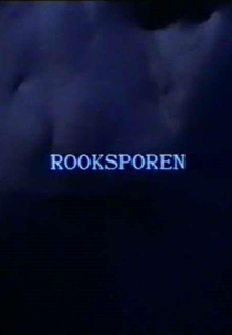 Rooksporen (Rooksporen)