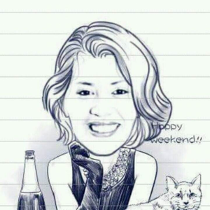 Foto de perfil de Fernanda