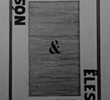 Nós & Eles