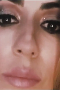 Daniela Aquino - Poster / Capa / Cartaz - Oficial 1