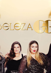 Beleza GG (2ª Temporada) (Beleza GG (2ª Temporada))