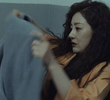 우리가 날려 버릴까?