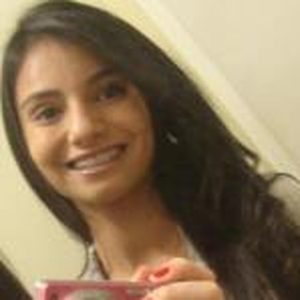 Foto de perfil de Gabriela Serrano