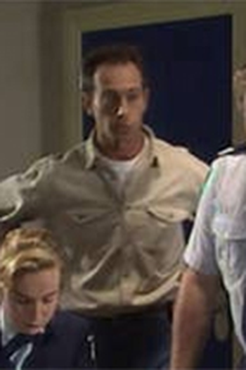 Poster de Episódio Doing it Tough (1994)