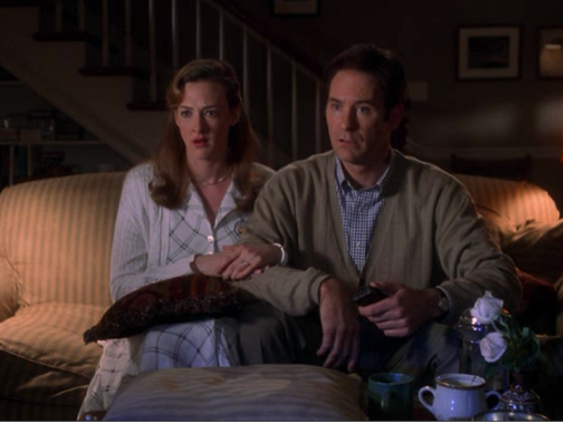 Foto 1 de Será Que Ele É?