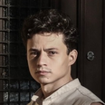 Ariclenes Barroso