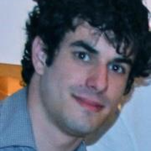 Foto de perfil de Matheus Gumerato
