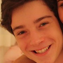 Foto de perfil de Gustavo Schlemper