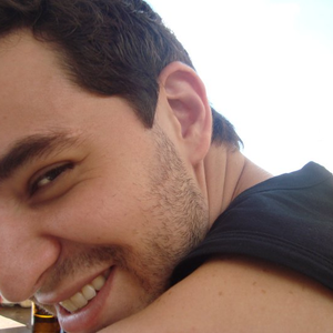 Foto de perfil de Guilherme