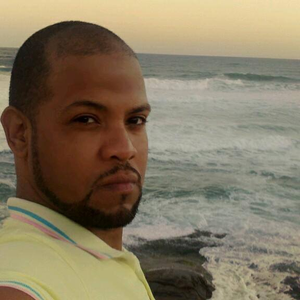 Foto de perfil de Rafael Carvalho