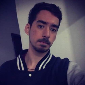 Foto de perfil de Yuu