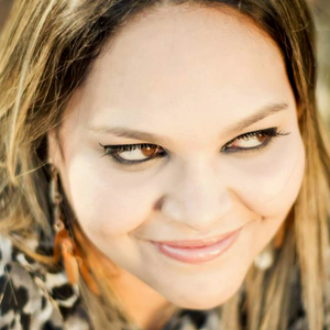Foto de perfil de Rosana