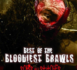 TNA Wrestling: Best of the Bloodiest Brawls - Scars and Stitches