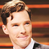 Benedict Cumberbatch - Foto 3