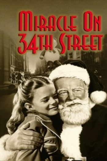  de Filme De Ilusão Também Se Vive (1947)