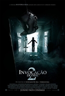 Invocação do Mal 2 (The Conjuring 2)