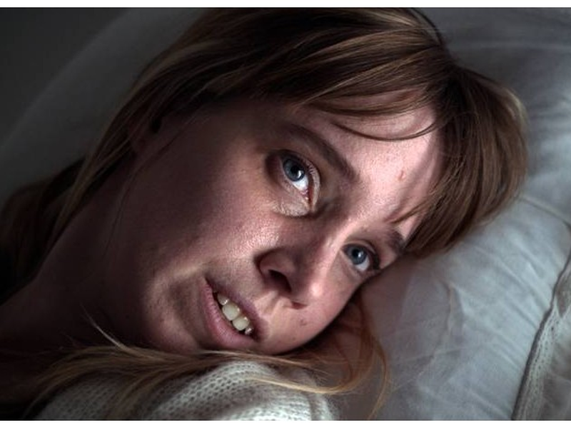 Foto 6 de Claustrofobia