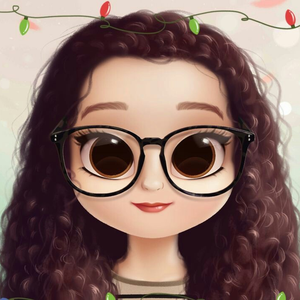 Foto de perfil de Bruna