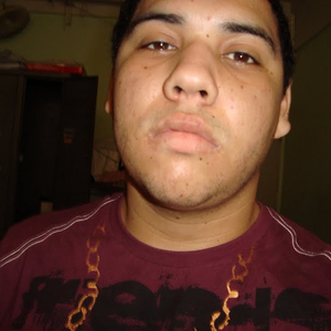 Foto de perfil de felipe gerson