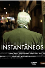 Instantâneos (Instantâneos)