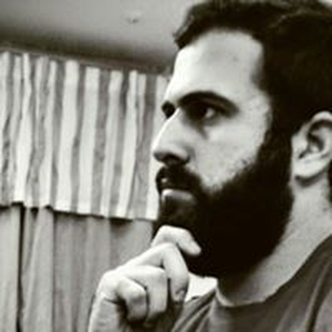 Foto de perfil de Yann