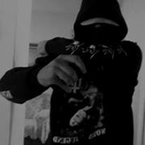 Foto de perfil de Aron