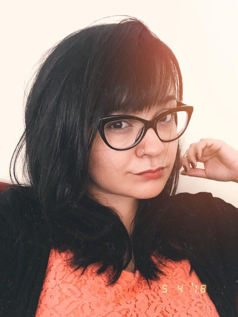 Ayla - Foto 4