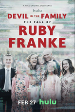 Um Diabo na Família: O Caso de Ruby Franke (Devil in the Family: The Fall of Ruby Franke)