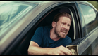 SAMUEL'S TRAVELS (dir. Aik Karapetian) - international trailer