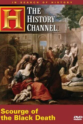 Poster de Filme A Peste Negra (2005)