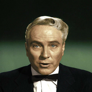 Foto de perfil de DougTrash