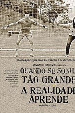 Quando se sonha tão grande a realidade aprende (Quando se sonha tão grande a realidade aprende)