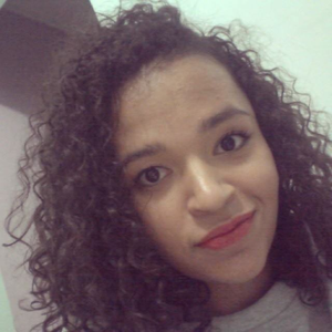 Foto de perfil de Mirela