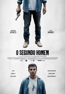 O Segundo Homem