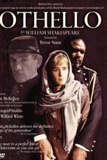 Theatre Night (5ª Temporada) (Theatre Night (Season 5))