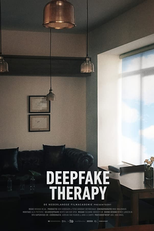 Terapia Deepfake (Deepfake therapy)