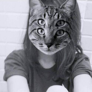 Foto de perfil de Louise