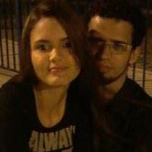 Foto de perfil de Jéssica Freud