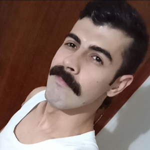 Foto de perfil de Rubens Barbosa