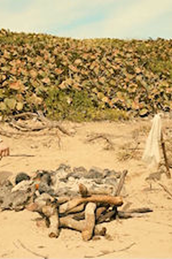 Poster de Episódio Part Two (2012)